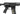 PTS ZEV Core Elite Carbine, 14.5" PTS Syndicate