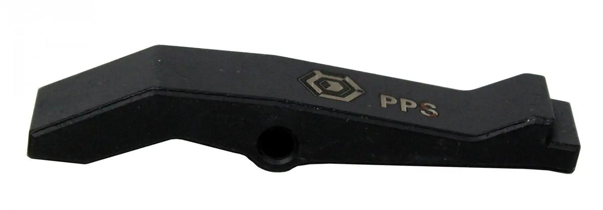 Pal til stempel, Russian sniper, SVD A&K bagside, sort