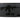 Patch - 3D PVC AR-15 101 Inc