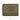 Patch, PVC, Airsoft Teamwork 101 Inc