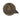 Patch, Legio Patria Nostra 101 Inc