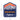 Patch, PVC, Mountain Explorer Fosco