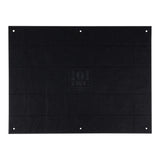 101 Inc Patch Wall, Stor 101 Inc