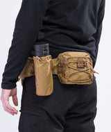 Pentagon Alissos Utility Bælte Pentagon Tactical