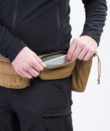 Pentagon Alissos Utility Bælte Pentagon Tactical