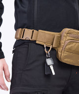 Pentagon Alissos Utility Bælte Pentagon Tactical