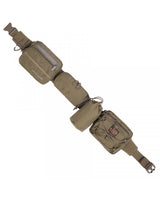 Pentagon Alissos Utility Bælte Pentagon Tactical