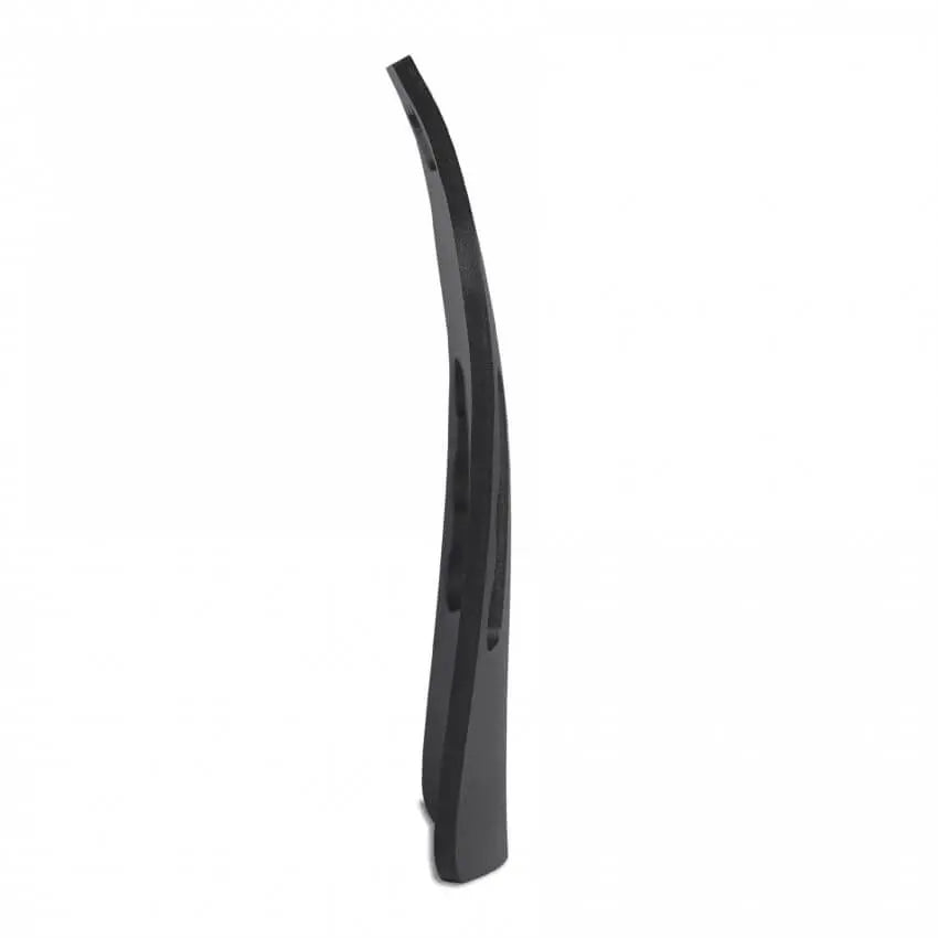 Avron Tac-Fitness Plade, Sæt, 3 kg Pentagon Tactical