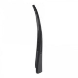 Avron Tac-Fitness Plade, Sæt, 3 kg Pentagon Tactical