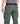Pentagon BDU 2.0 Bukser, Coyote Pentagon Tactical