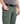 Pentagon BDU 2.0 Bukser, Camo Green Pentagon Tactical