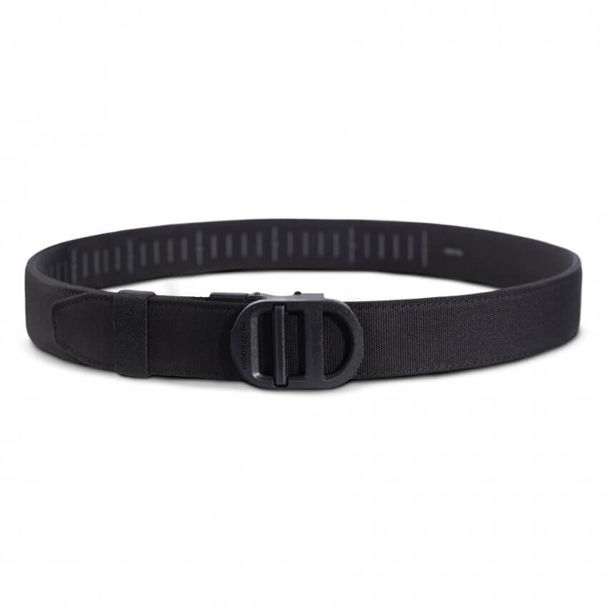 Pentagon Chuck Rachet Bælte, DRK Pentagon Tactical
