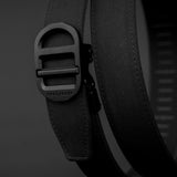 Pentagon Chuck Rachet Bælte, DRK Pentagon Tactical