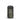 Pentagon Cocoon Sovepose, Sommer Pentagon Tactical