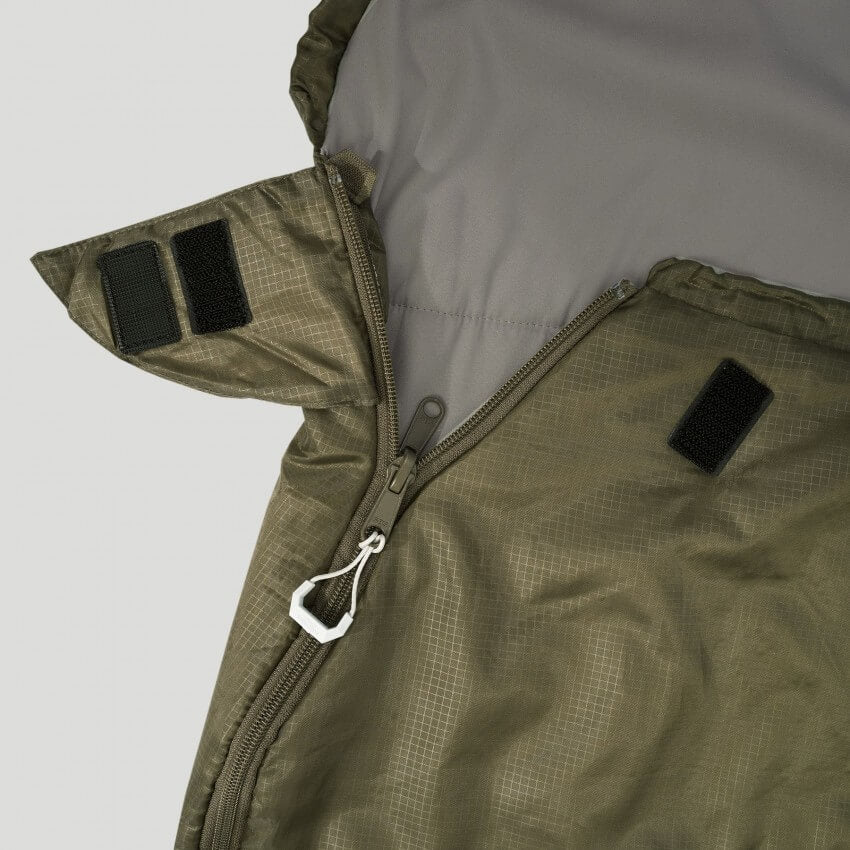 Pentagon Cocoon Sovepose, Sommer Pentagon Tactical