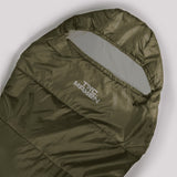 Pentagon Cocoon Sovepose, Sommer Pentagon Tactical