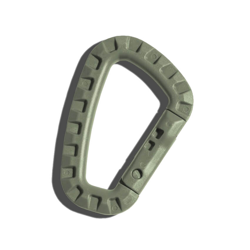 Pentagon D Link Carabiner Pentagon Tactical