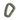 Pentagon D Link Carabiner Pentagon Tactical