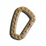 Pentagon D Link Carabiner Pentagon Tactical
