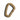 Pentagon D Link Carabiner Pentagon Tactical