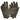 Pentagon Duty Mechanic Handsker, RAL7013 Pentagon Tactical