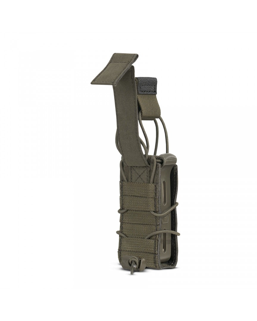 Pentagon Elpis Pistol Magasin Lomme Pentagon Tactical