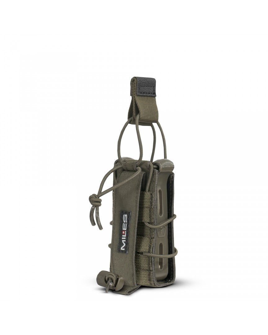 Pentagon Elpis Pistol Magasin Lomme Pentagon Tactical