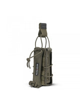Pentagon Elpis Pistol Magasin Lomme Pentagon Tactical