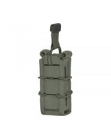 Pentagon Elpis Pistol Magasin Lomme Pentagon Tactical