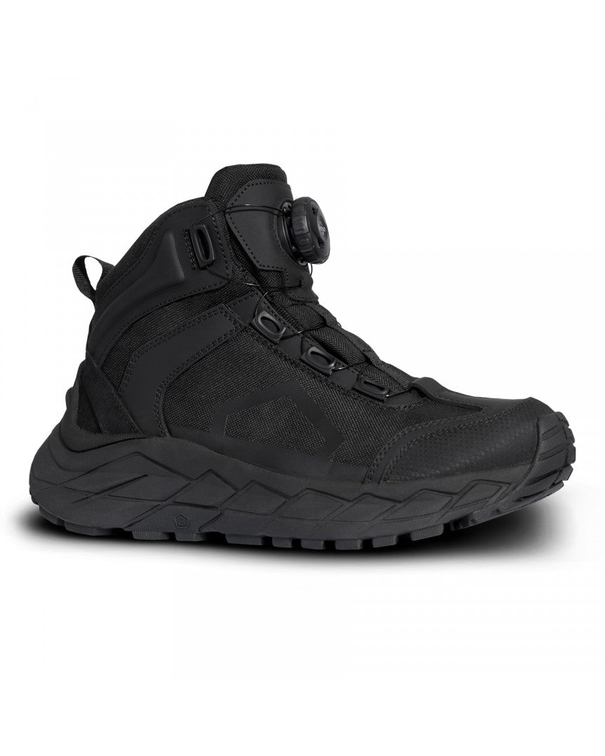 Pentagon Gravity Tactical 6" WP, Fitgo, Støvler Pentagon Tactical
