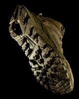 Pentagon Gravity Trekking 6" WP, Støvler, Coyote Pentagon Tactical