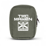 Pentagon Hippokrates First Aid Kit Pentagon Tactical