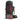 Pentagon Jupiter 60-10L Rygsæk Pentagon Tactical