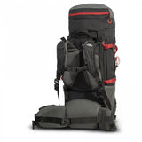 Pentagon Jupiter 60-10L Rygsæk Pentagon Tactical