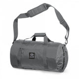 Pentagon Kanon 2.0 Duffle Bag Pentagon Tactical