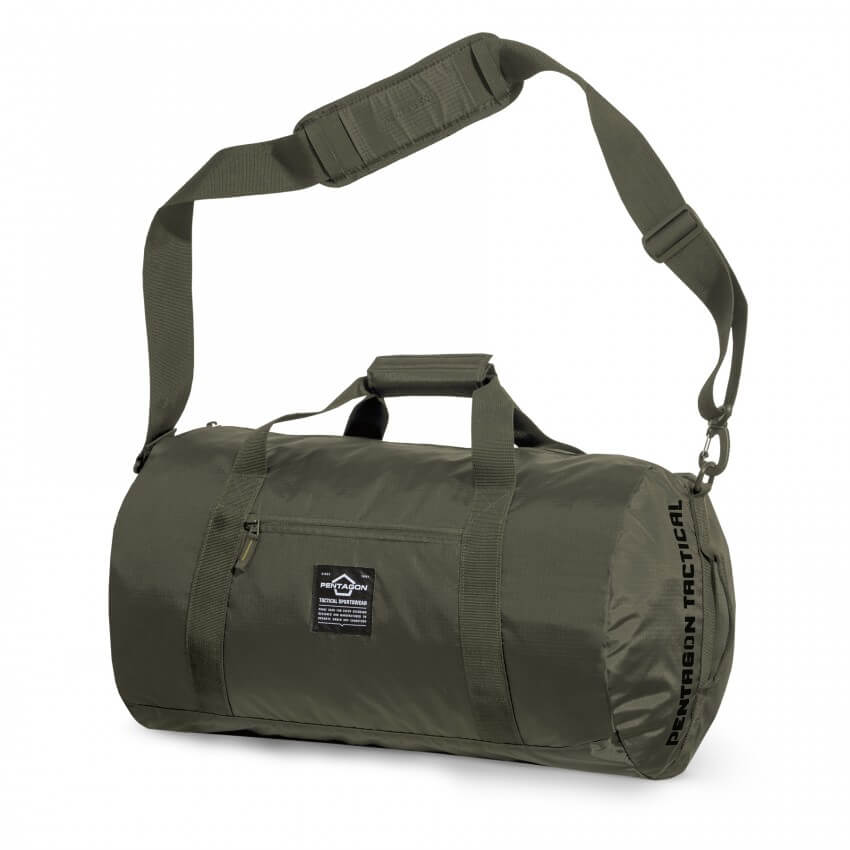 Pentagon Kanon 2.0 Duffle Bag Pentagon Tactical