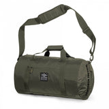 Pentagon Kanon 2.0 Duffle Bag Pentagon Tactical