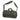 Pentagon Kanon 2.0 Duffle Bag Pentagon Tactical