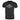 Pentagon Ageron T-Shirt, Lone Wolf Pentagon Tactical