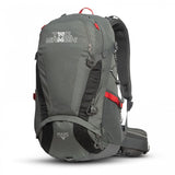 Pentagon Mars Rygsæk, 30L Pentagon Tactical