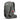 Pentagon Mars Rygsæk, 30L Pentagon Tactical