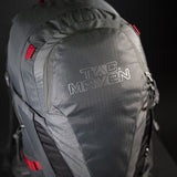 Pentagon Mars Rygsæk, 30L Pentagon Tactical