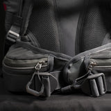 Pentagon Mars Rygsæk, 30L Pentagon Tactical