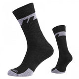 Pentagon Merino Uld Strømper MID Pentagon Tactical