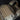 Pentagon Milon Plate Carrier MK2, Multicam Pentagon Tactical