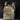 Pentagon Milon Plate Carrier MK2, Multicam Pentagon Tactical