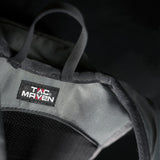 Pentagon Pluto Hydration Rygsæk, 9L Pentagon Tactical