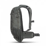 Pentagon Pluto Hydration Rygsæk, 9L Pentagon Tactical