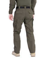 Pentagon Ranger 2.0 Bukser, Coyote Pentagon Tactical
