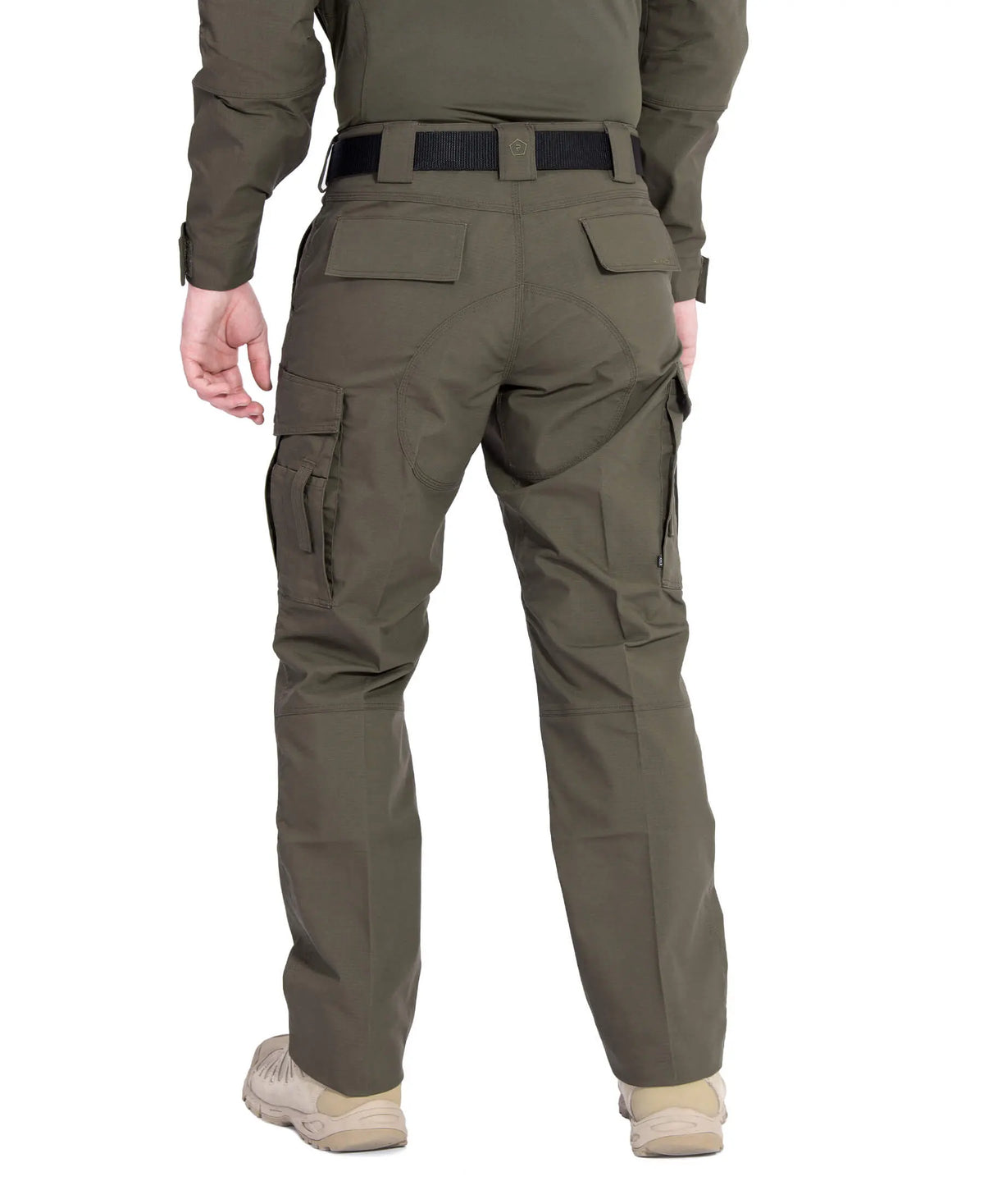 Pentagon Ranger 2.0 Bukser, Ranger Grøn Pentagon Tactical